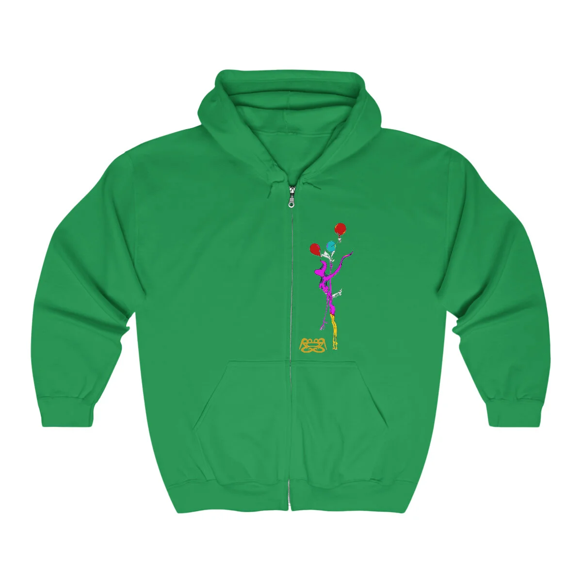 febcafee0dff8aba7e77015878037ce0