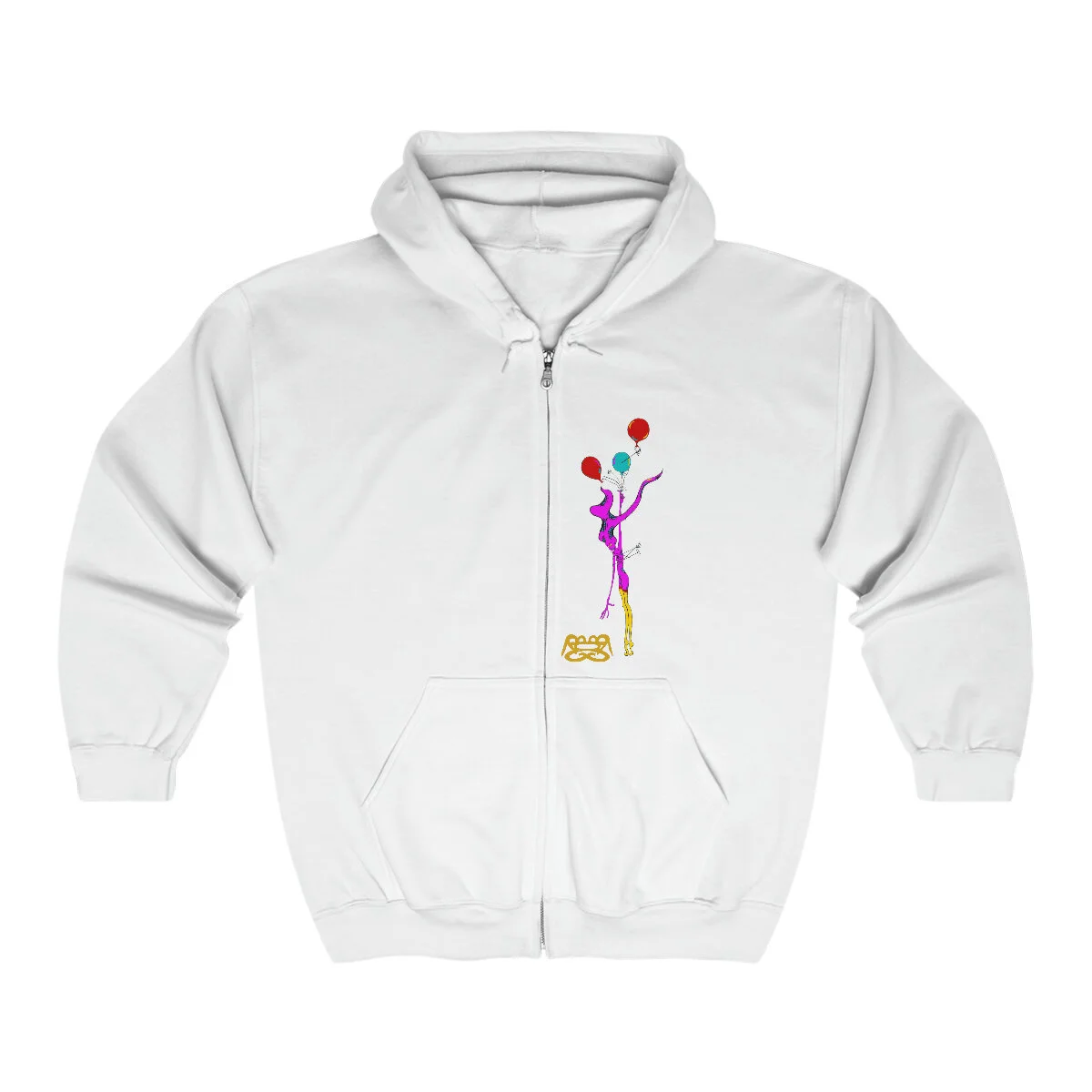 82429df10526eb25b6ec46f8d9c18e30