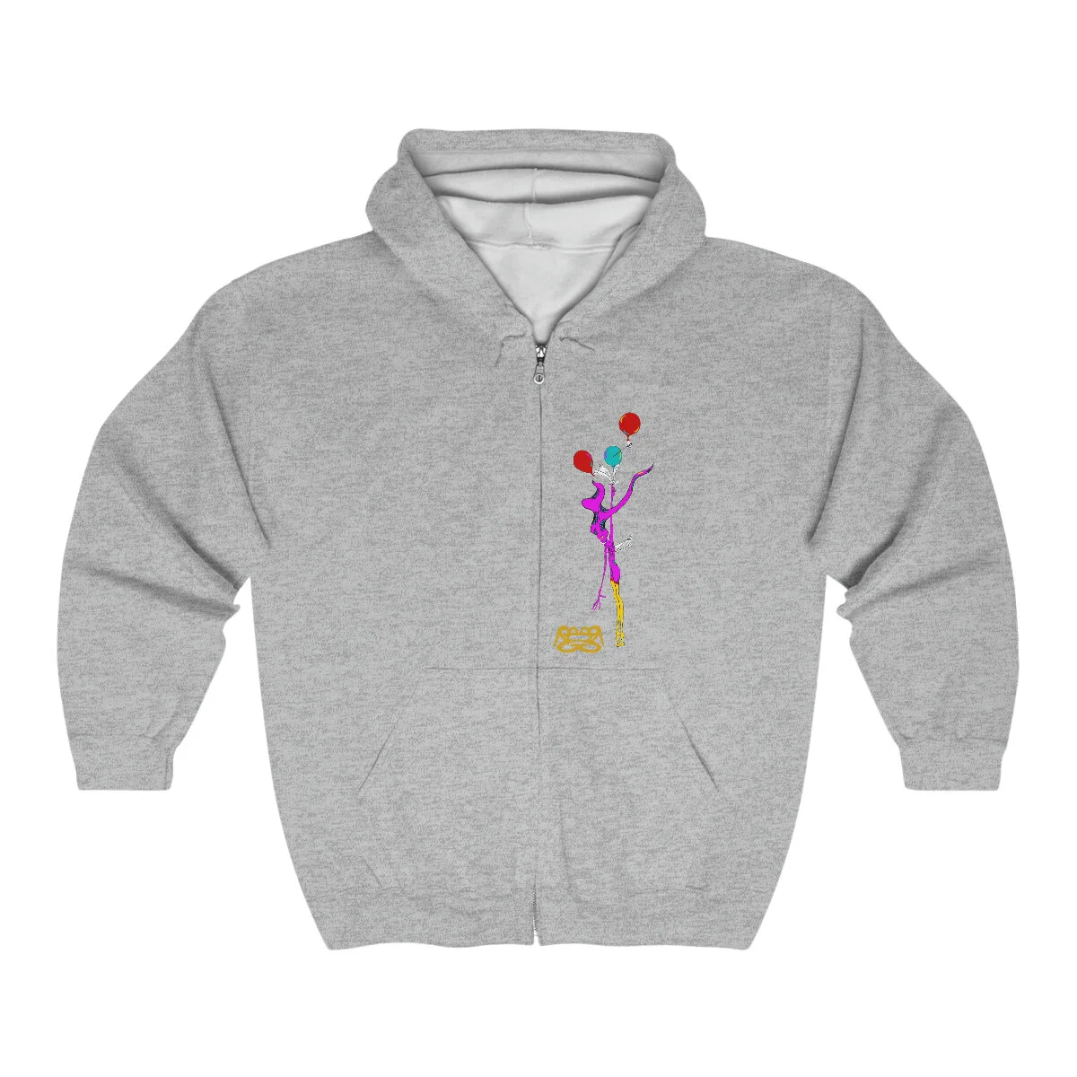 23a7bf29df6fe34b86fcb98d052dd744