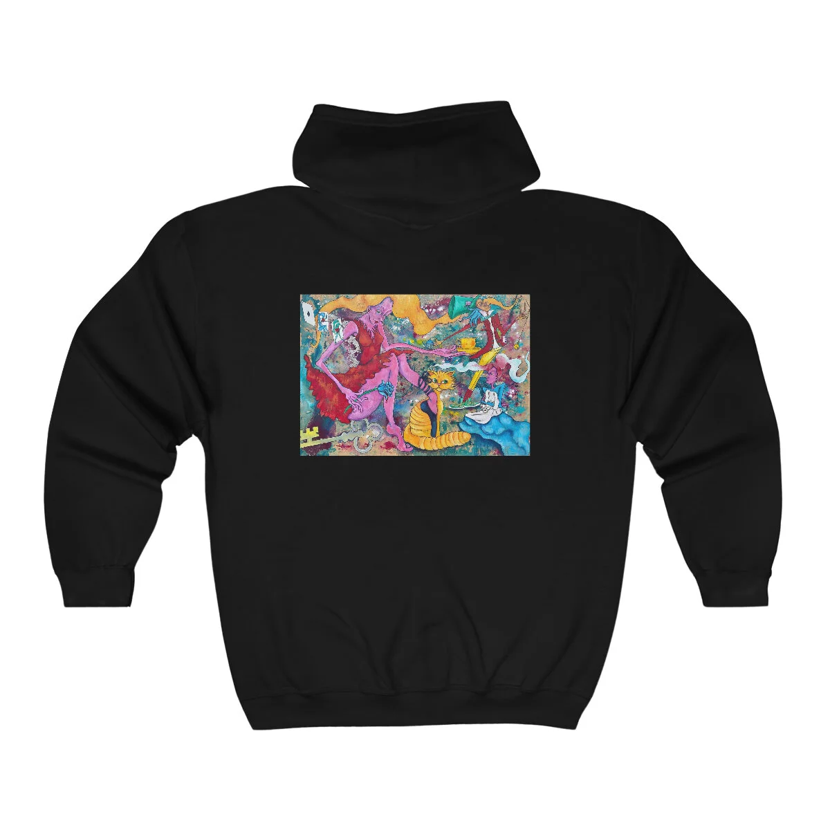 45cbd3bee20db565abfa64ece68de7ad