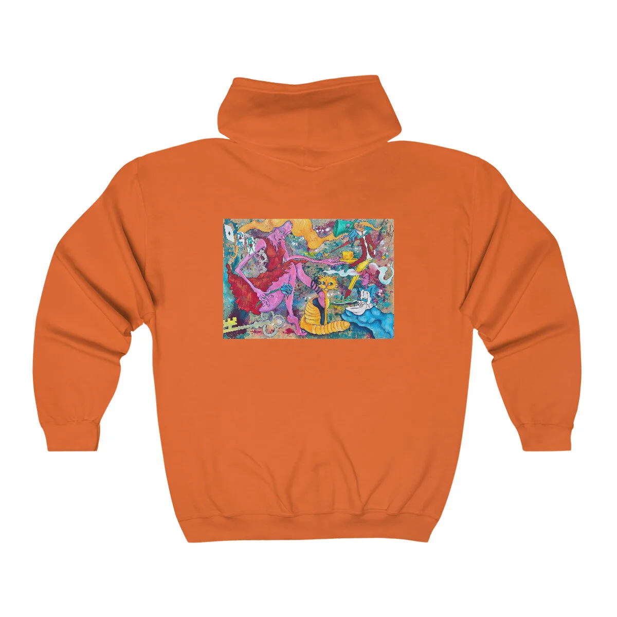 8626d8c0af7ad78c14f69bf023219f08