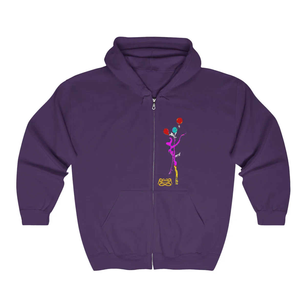 7b5cb096030c1681e7625e97ce39f4aa