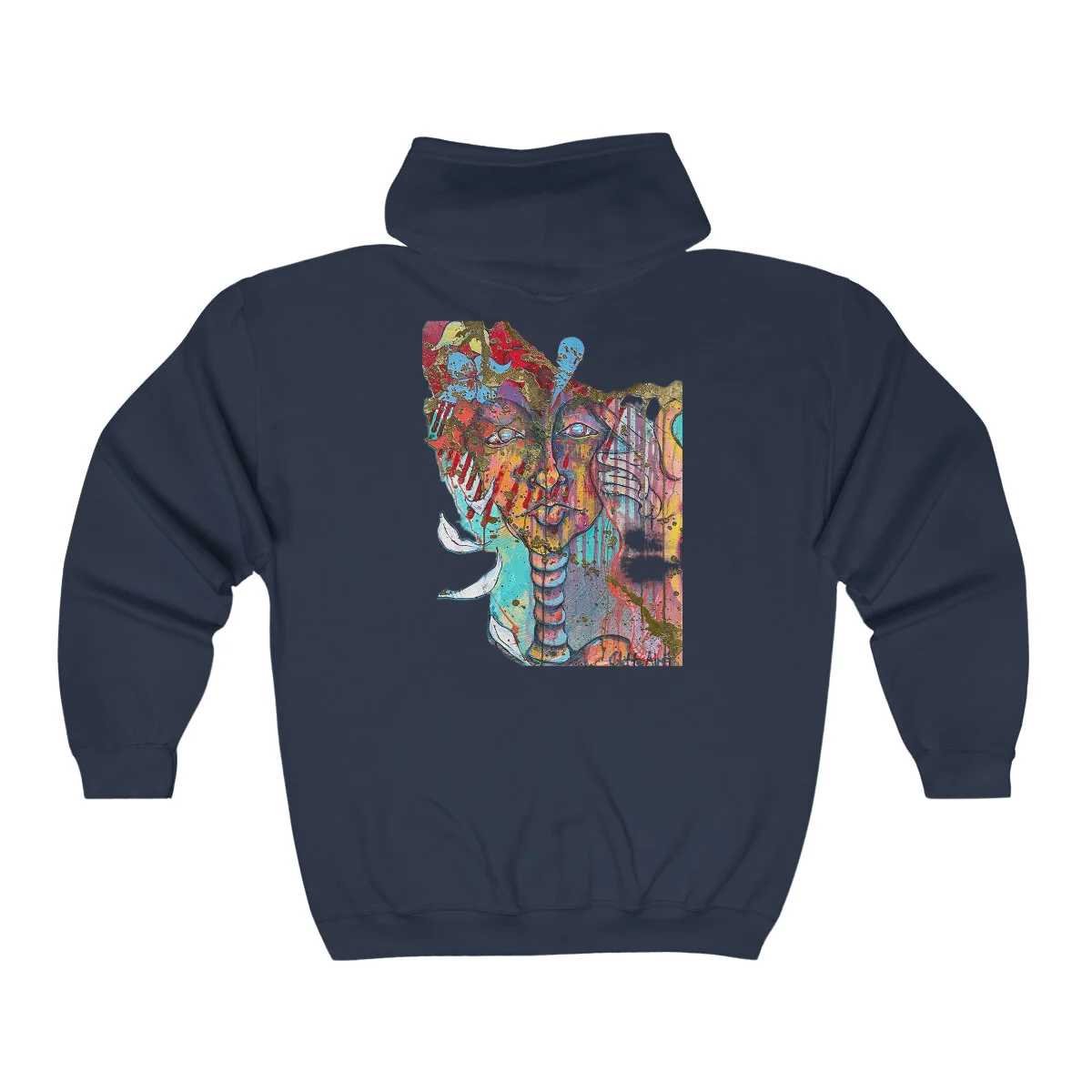 98497eadfd181ad3a8840e0c57aa0b22