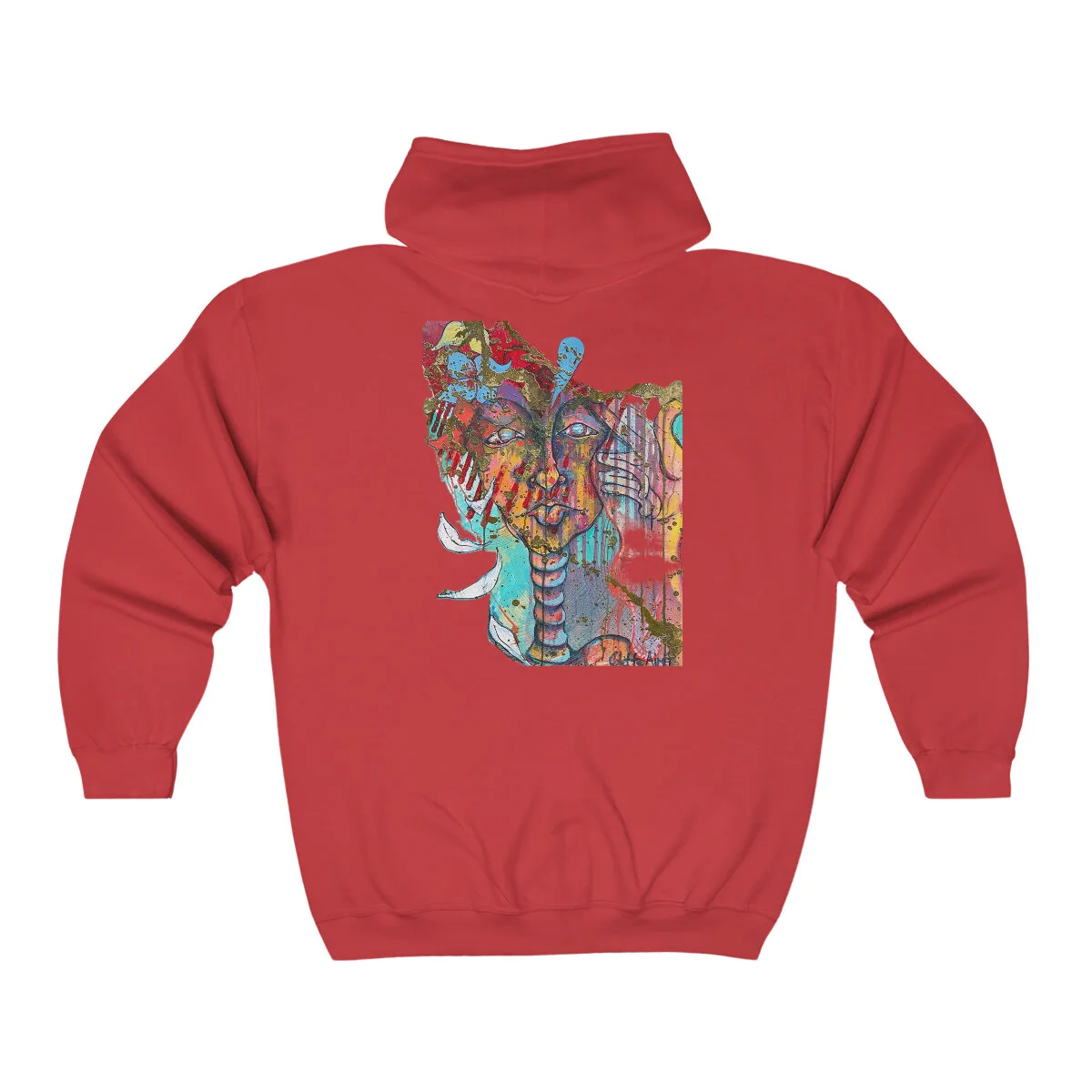 18a87f311795433542a7208bc8da1d1a