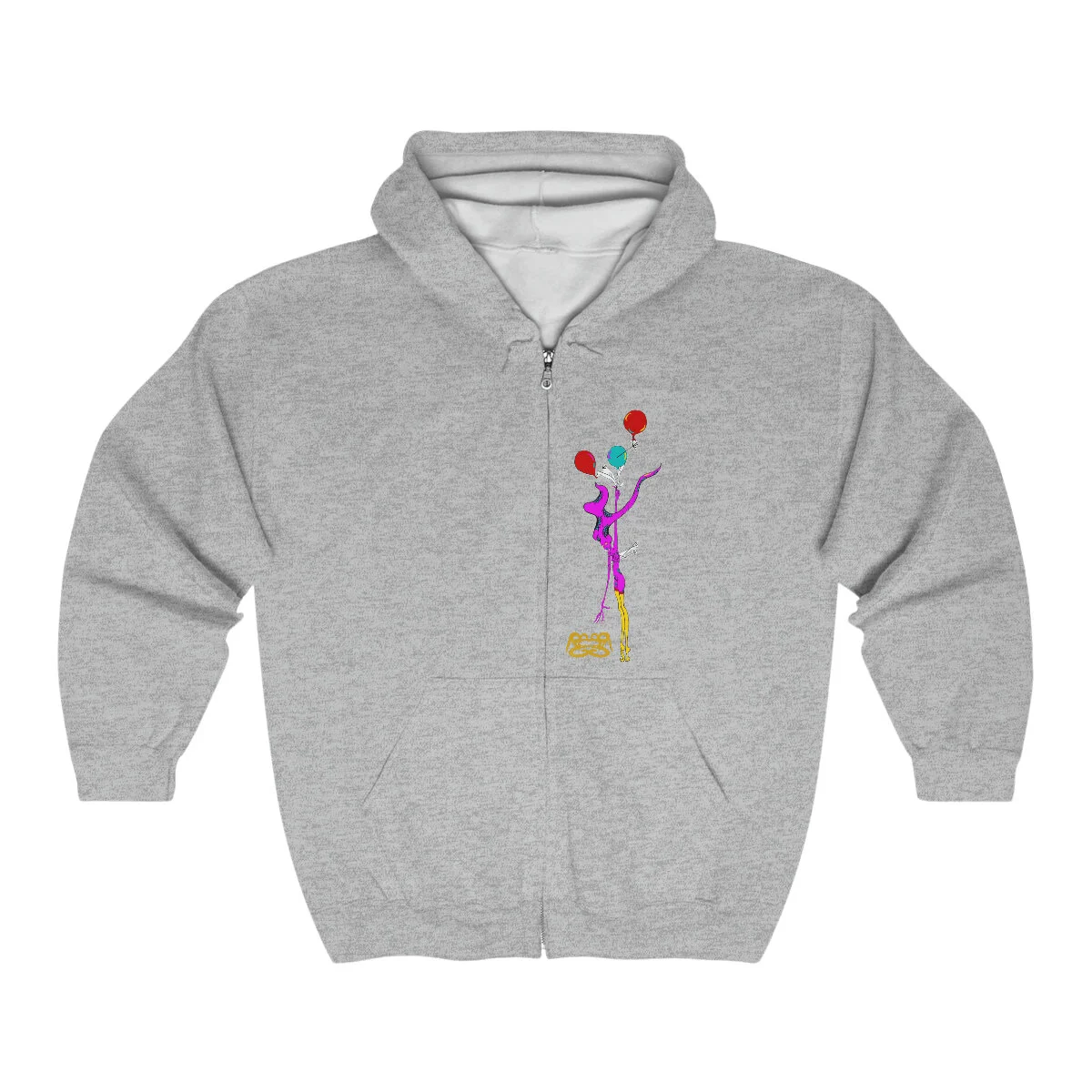 2c7ad4d3074ff6b4b45eb83ed7370d06