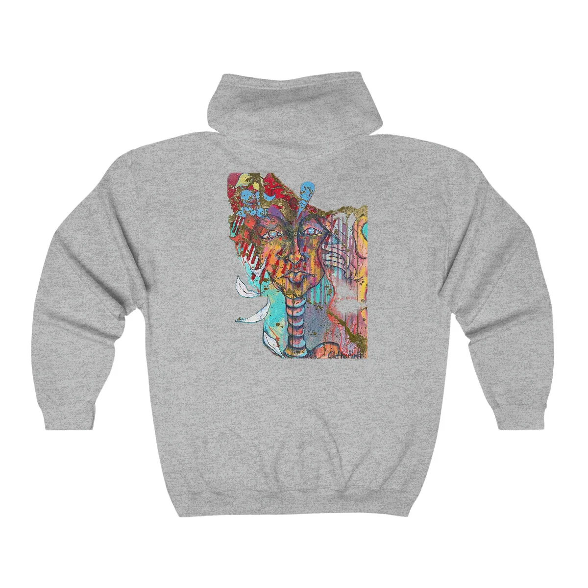 c6713af9ad4df14842329a75939a0075