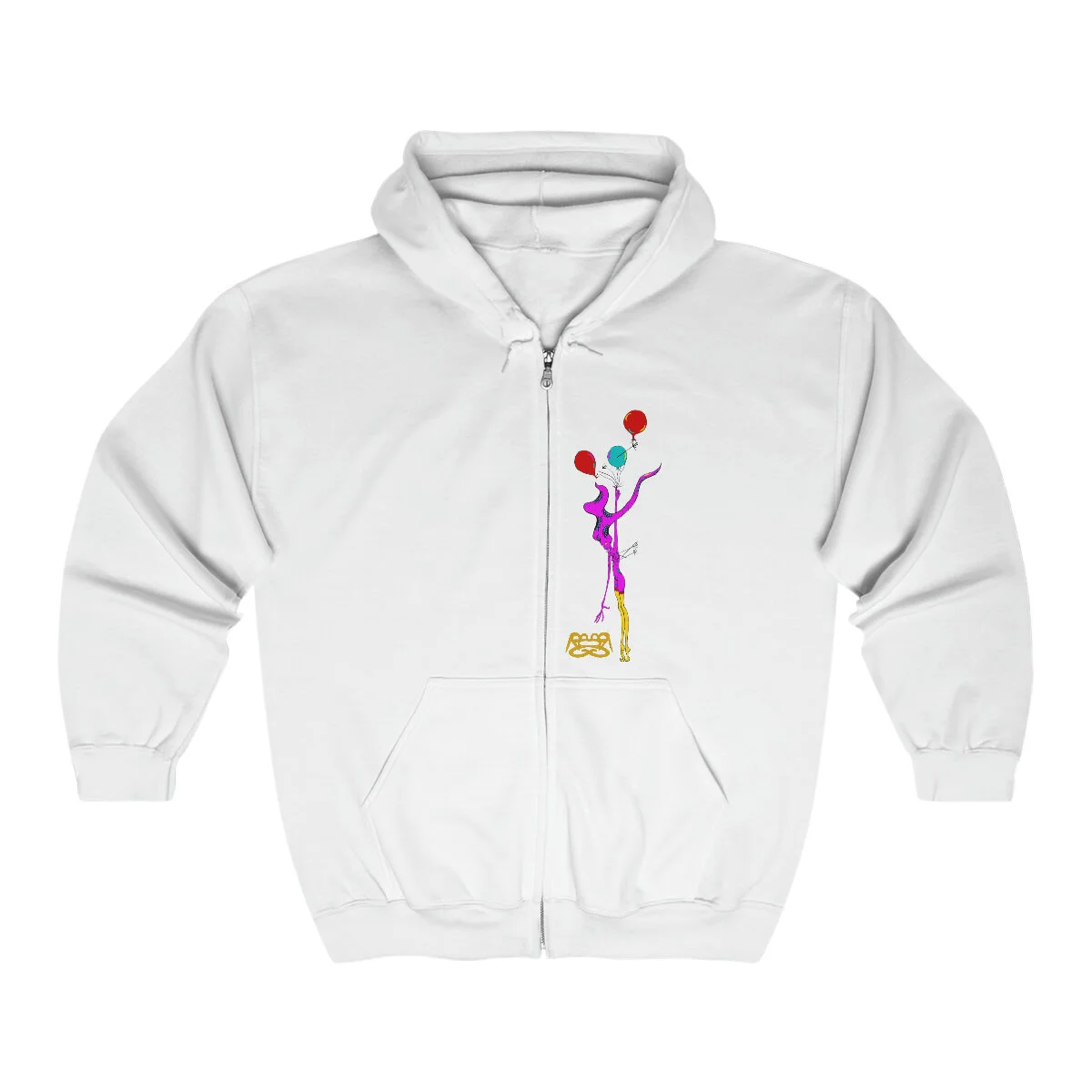 fb4735e9691b6051a28d792ba9fdf968