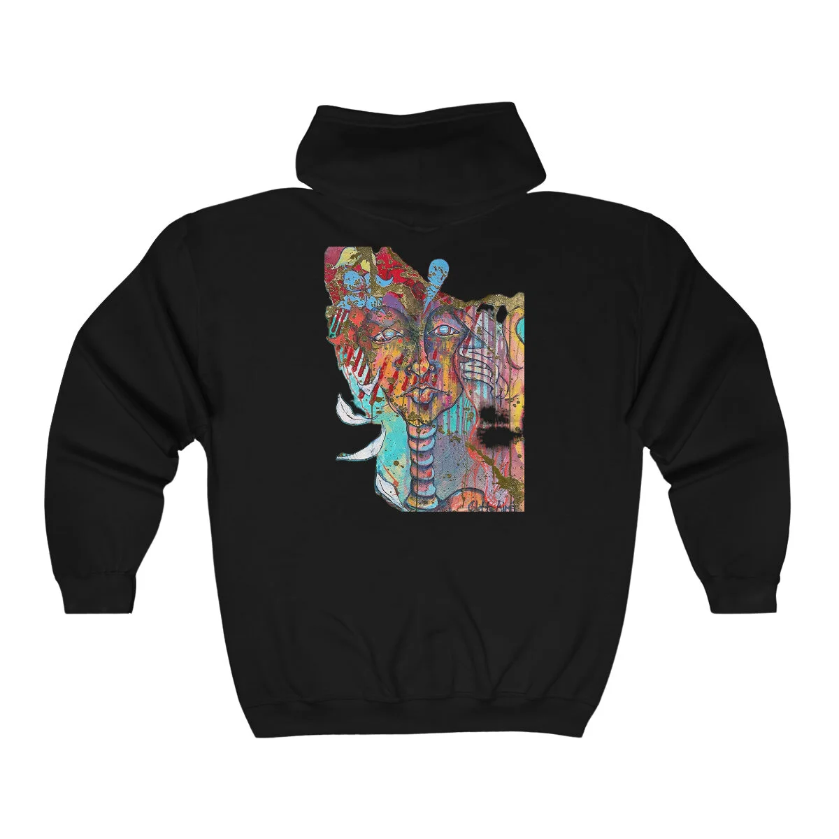 3500b732aaebd8562406e3a0f5529002