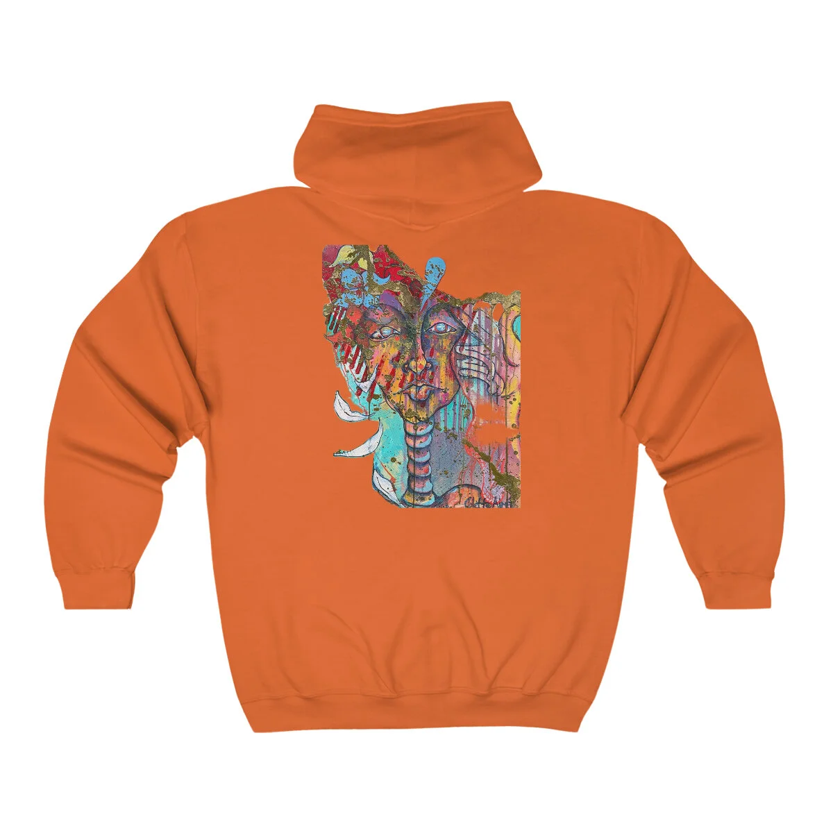 7128bca76d29b2590e7154179964ebaf