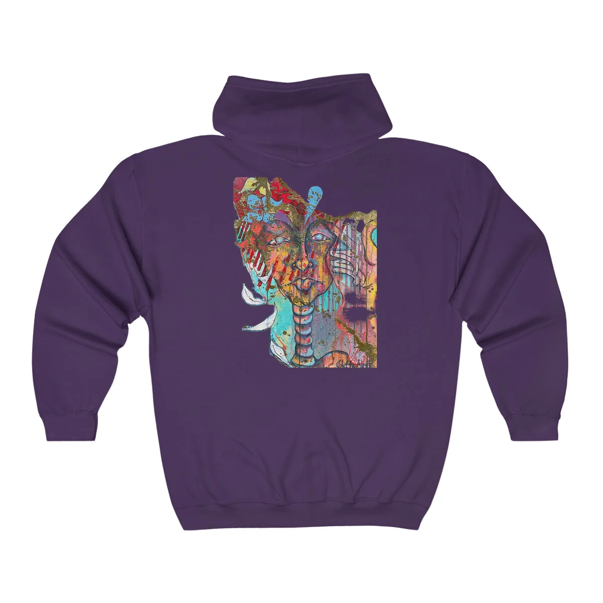 c96834660eba36ba0243e3b15b5f0890