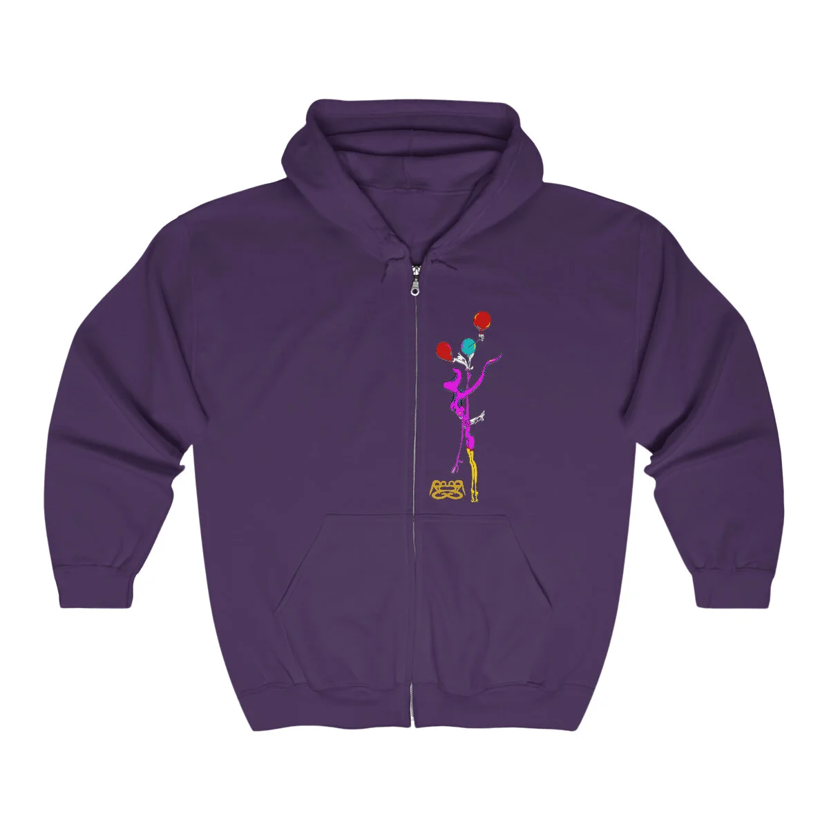 c0f602faf71c247392b9224808fe3dad