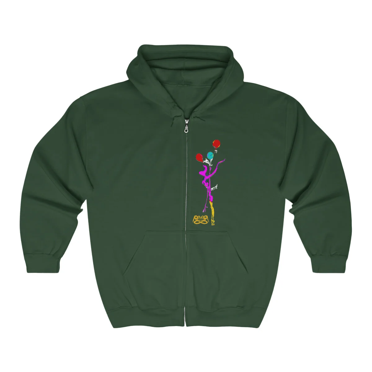 9f85fda2cd64985ff935276ceac2782d