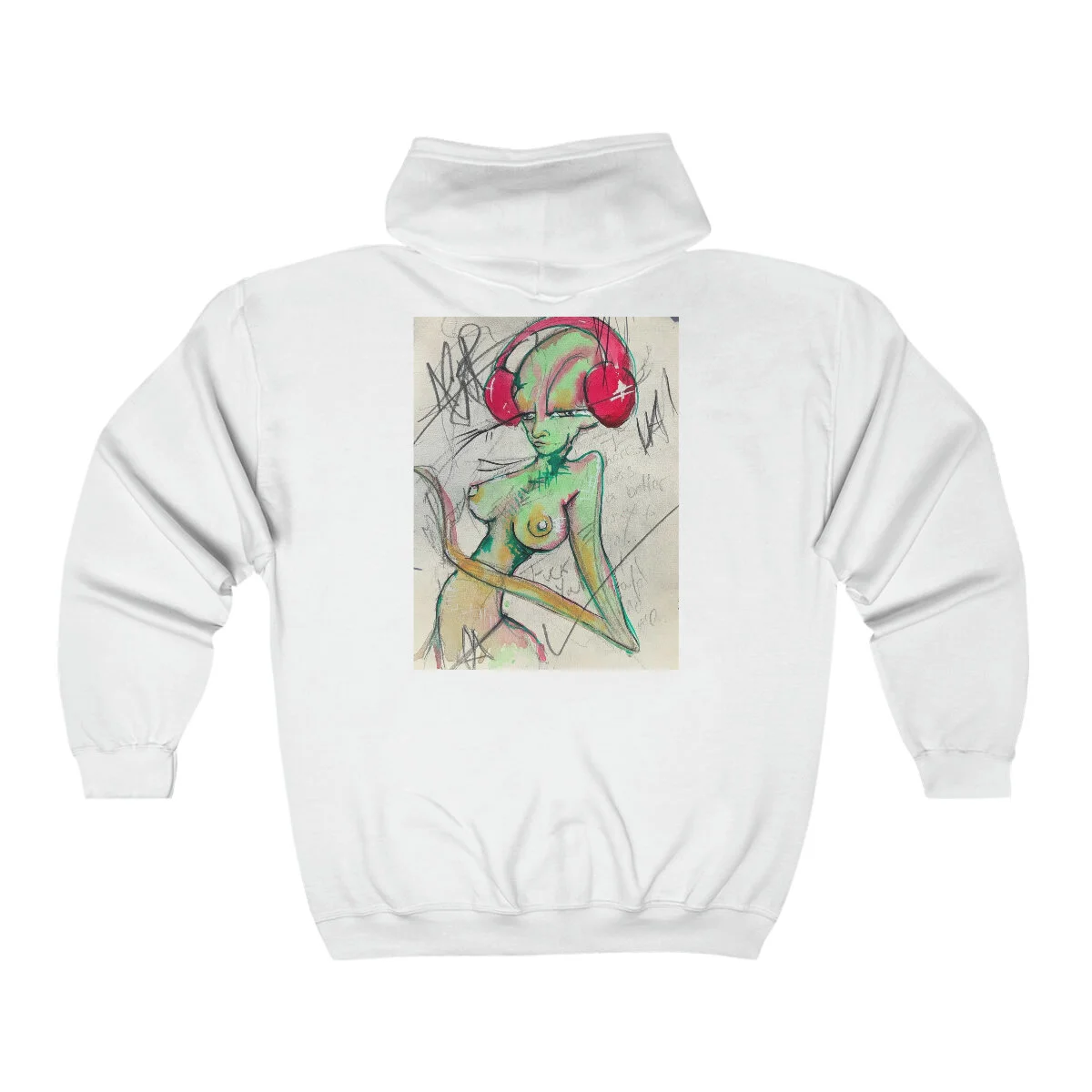 8ab66b08838d1cd28a41f2feb7b9d0a6