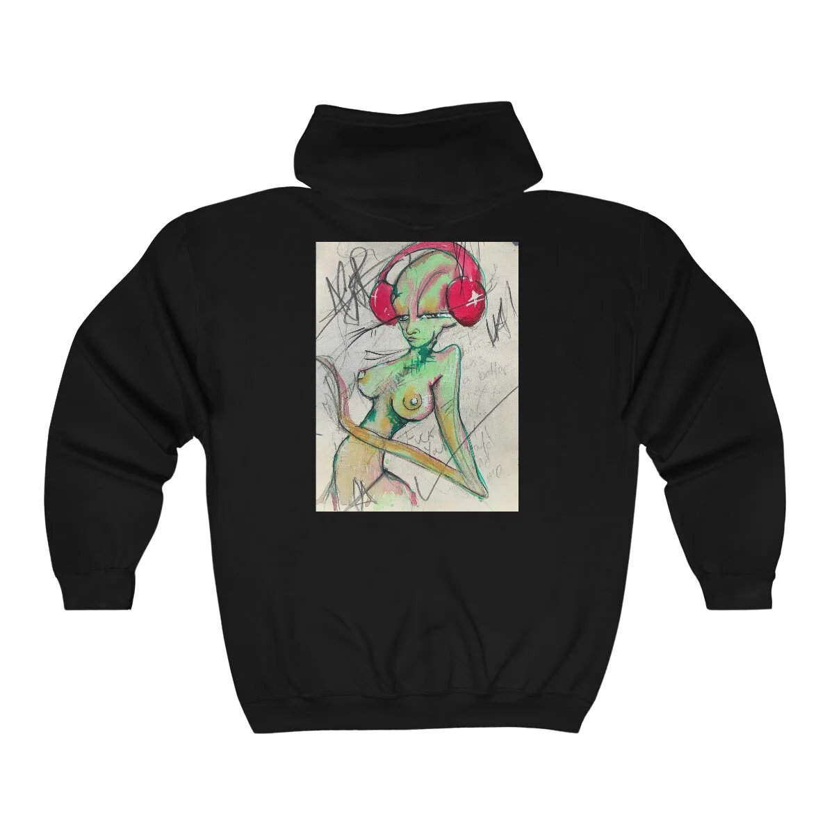 933a1968703b734784915b26dcc63d21