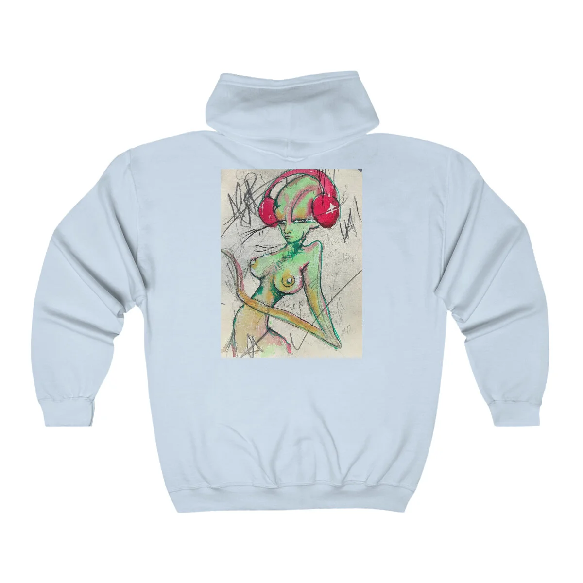 8c01c213653d2802151c4ac14169b96f