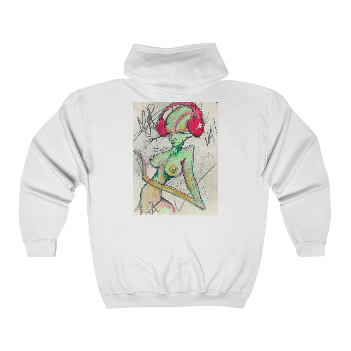 2fd4f409a7dd4f880a57434db71236f5