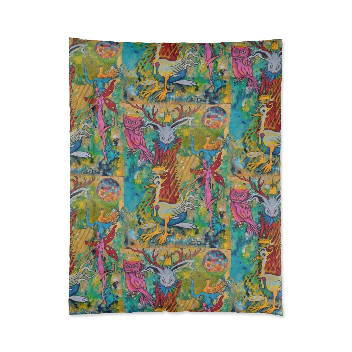 9df9cdf2f2f93c0613a68dd8b71b09f5