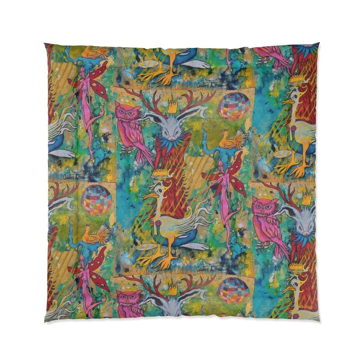 c2bc55124e048bf1ba43a203c8cac190