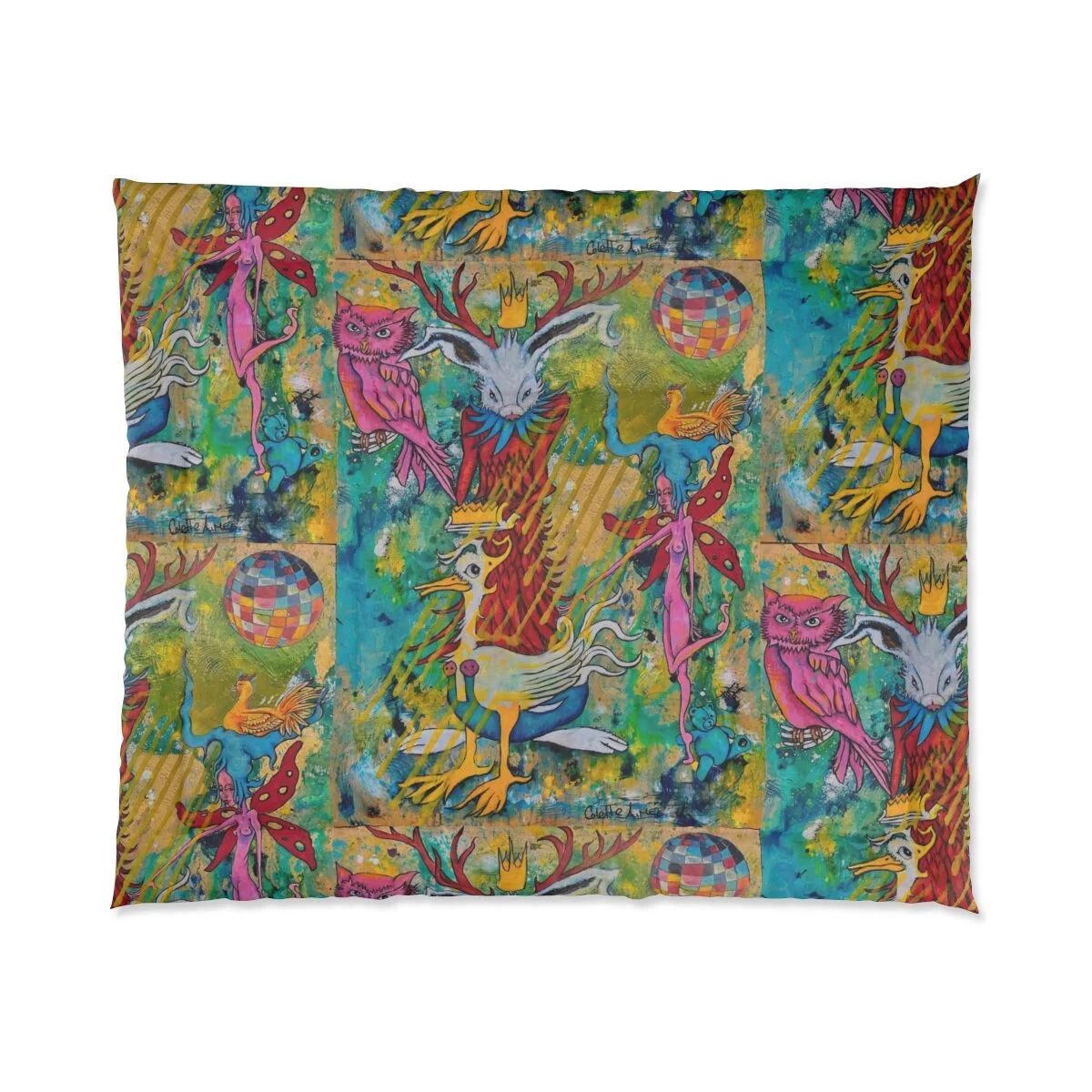 4b12ee451cf29bb1f1deb9c0cbf34d51