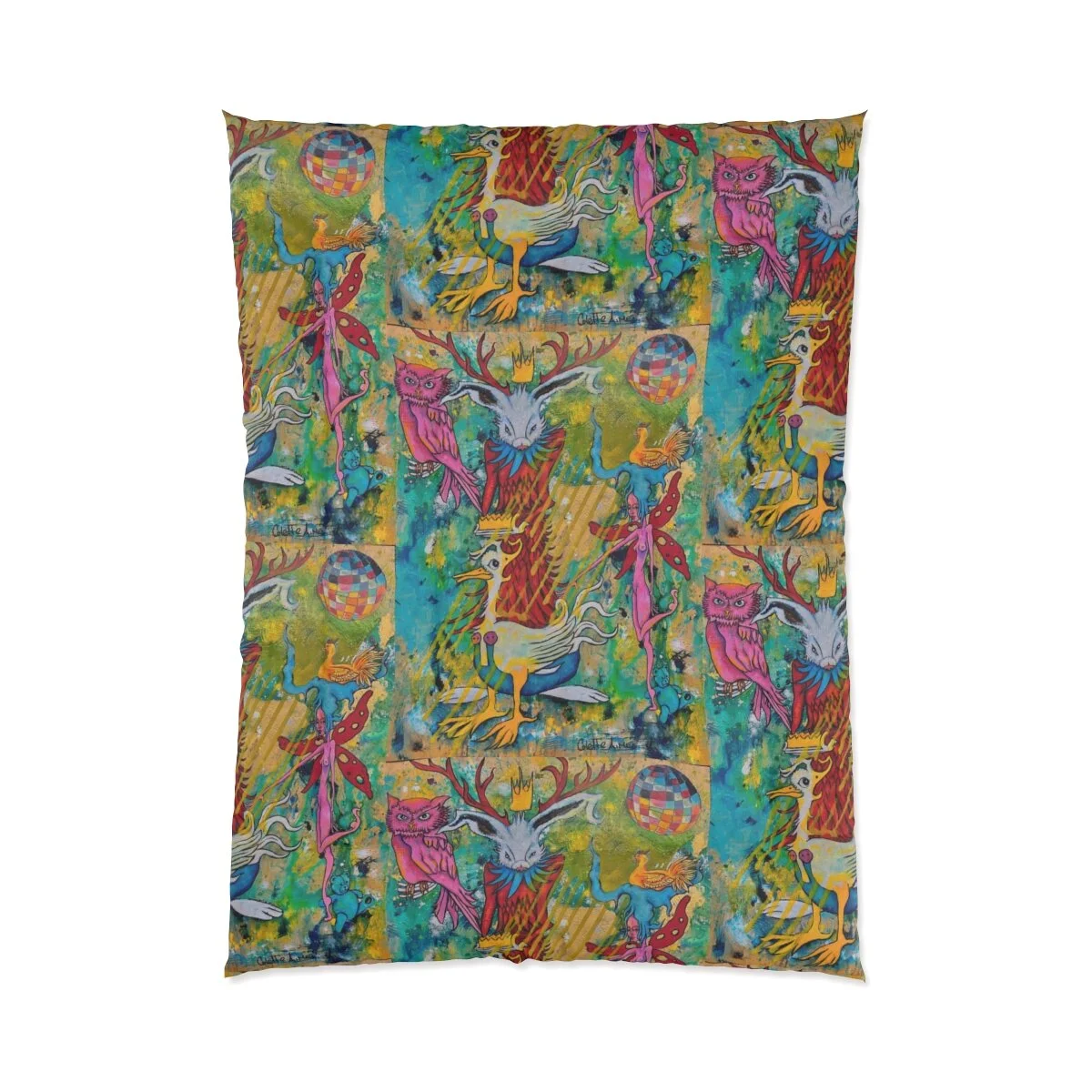 acb74bf095307a8689d44a2d2e2cd3c0