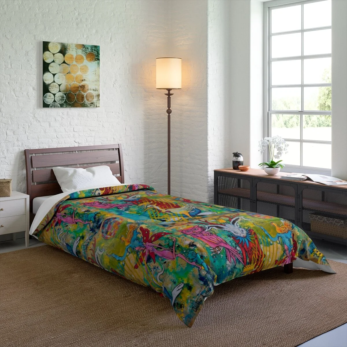 06c50d3578f3aa8ba31a89b089b0e1ac