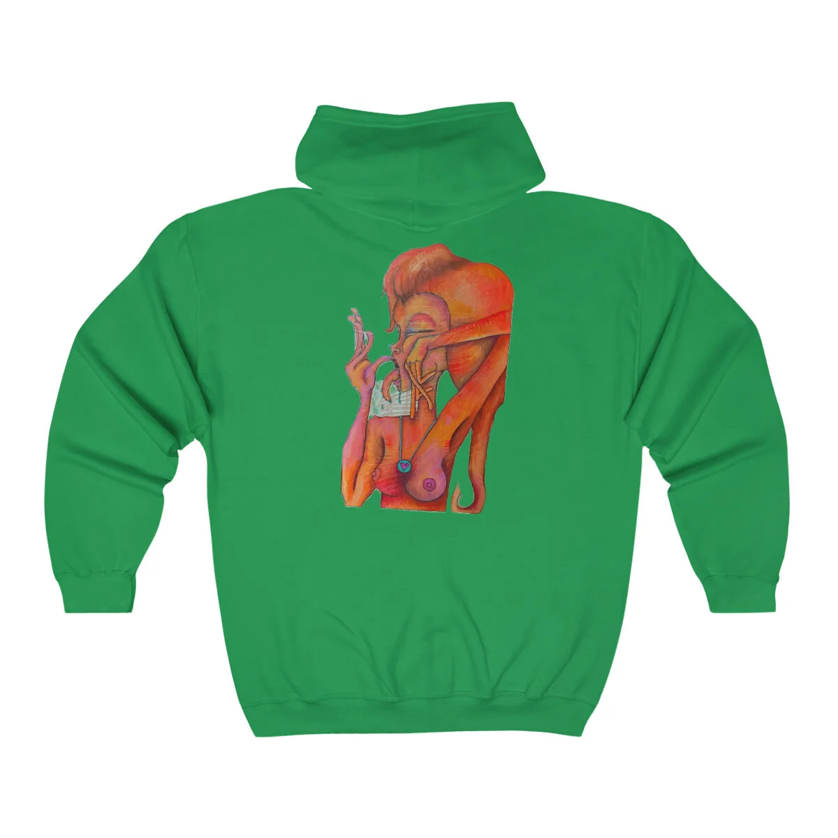 ad26c3ee733d8a018f8577bec351d721