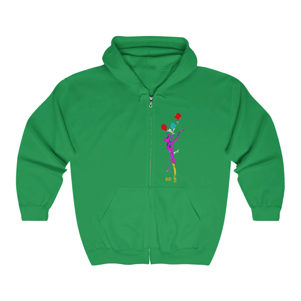 249320708bcb3125fd6f2a825dc9ef0b