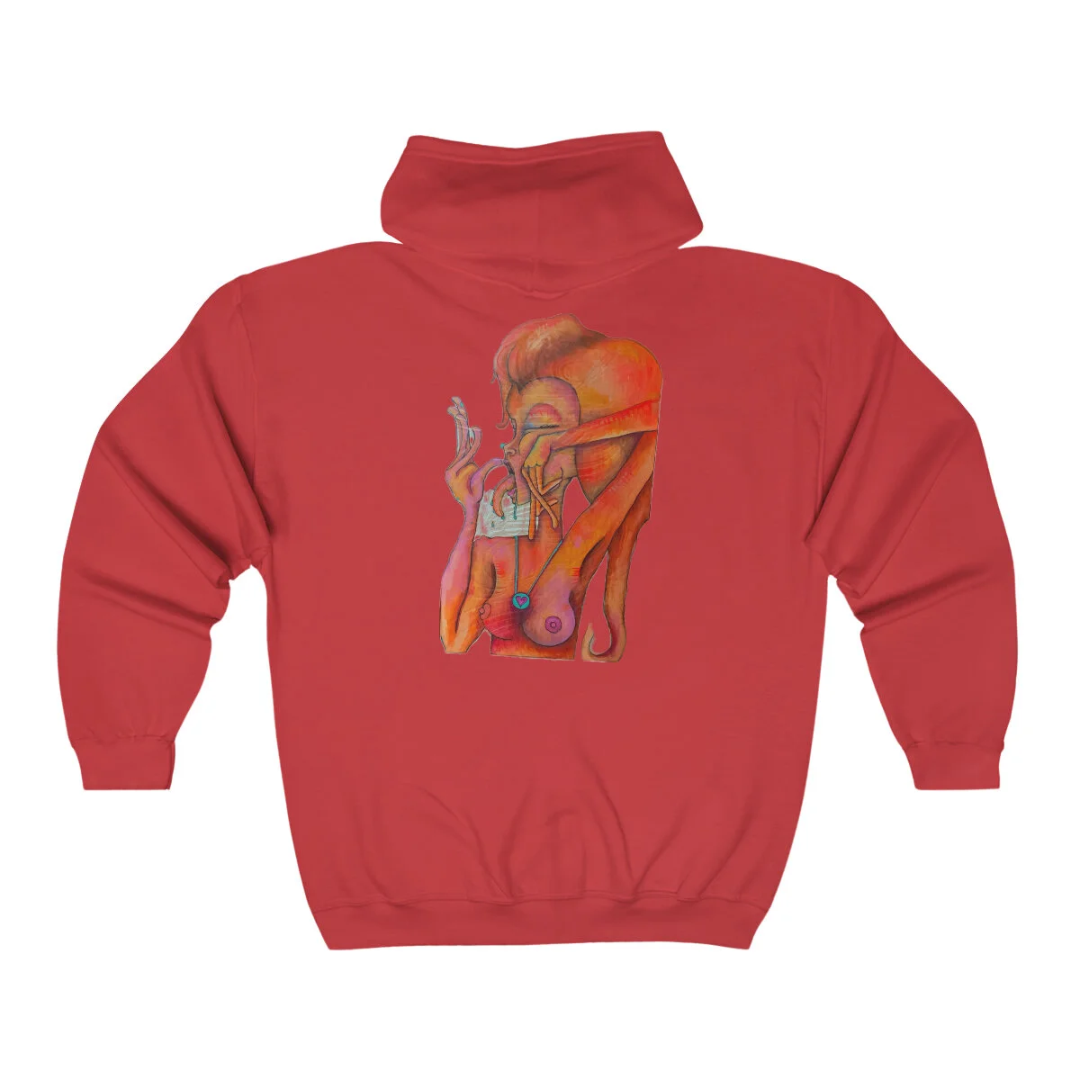 d08e26270b0ee2b89d4252a882facf24