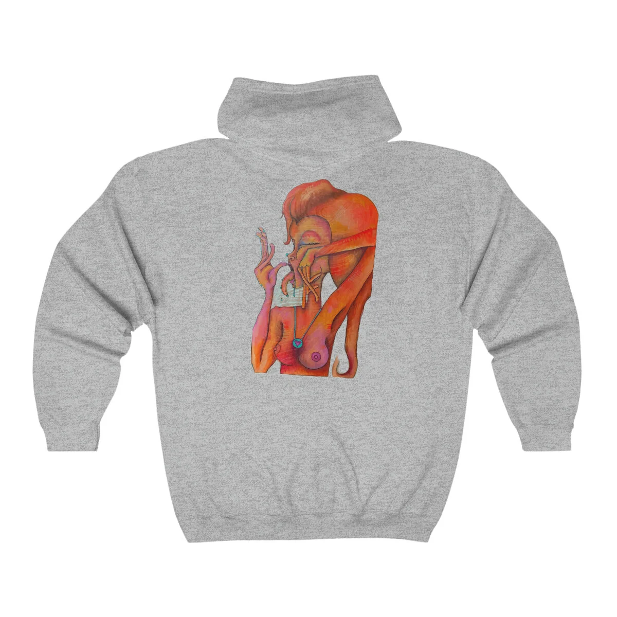 8f9dd8095f9153f4da492ada851ae53b