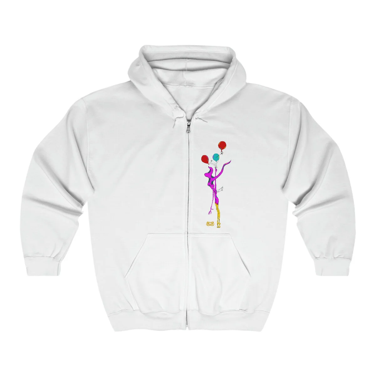 b4b4d67b3524ce98928a987e864c35b0