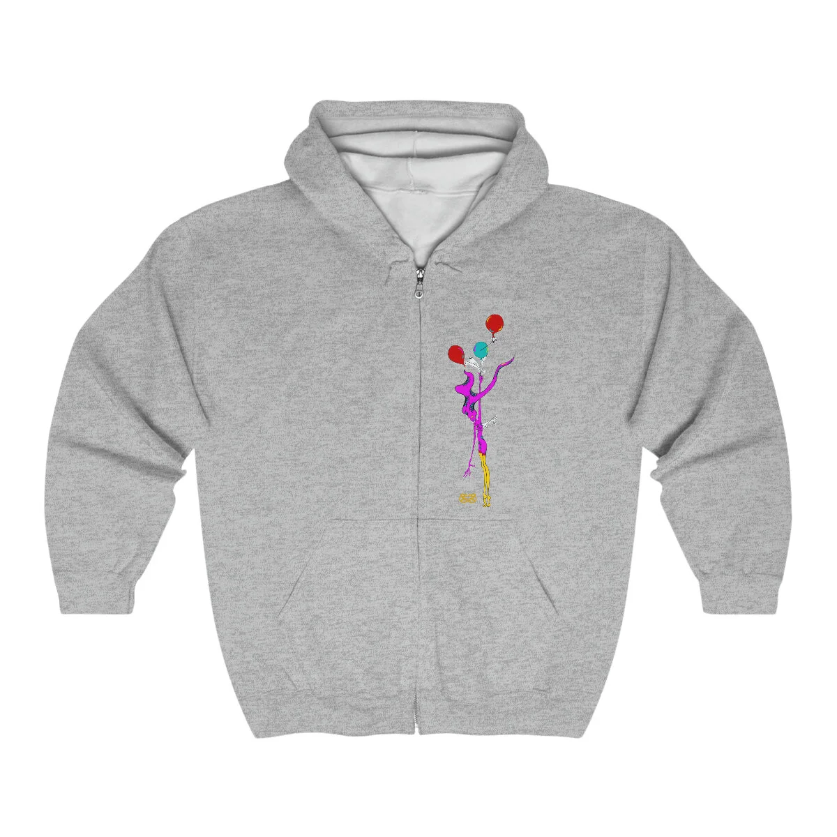 e21a86f4c9f8faca5b5f58a24d13917f