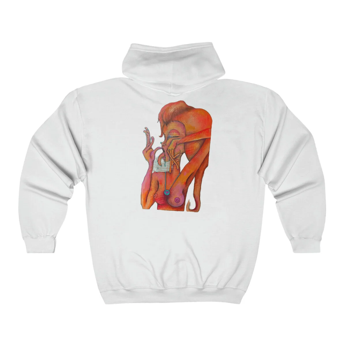 a73bec2df35fb3db3de426cc09545fc5