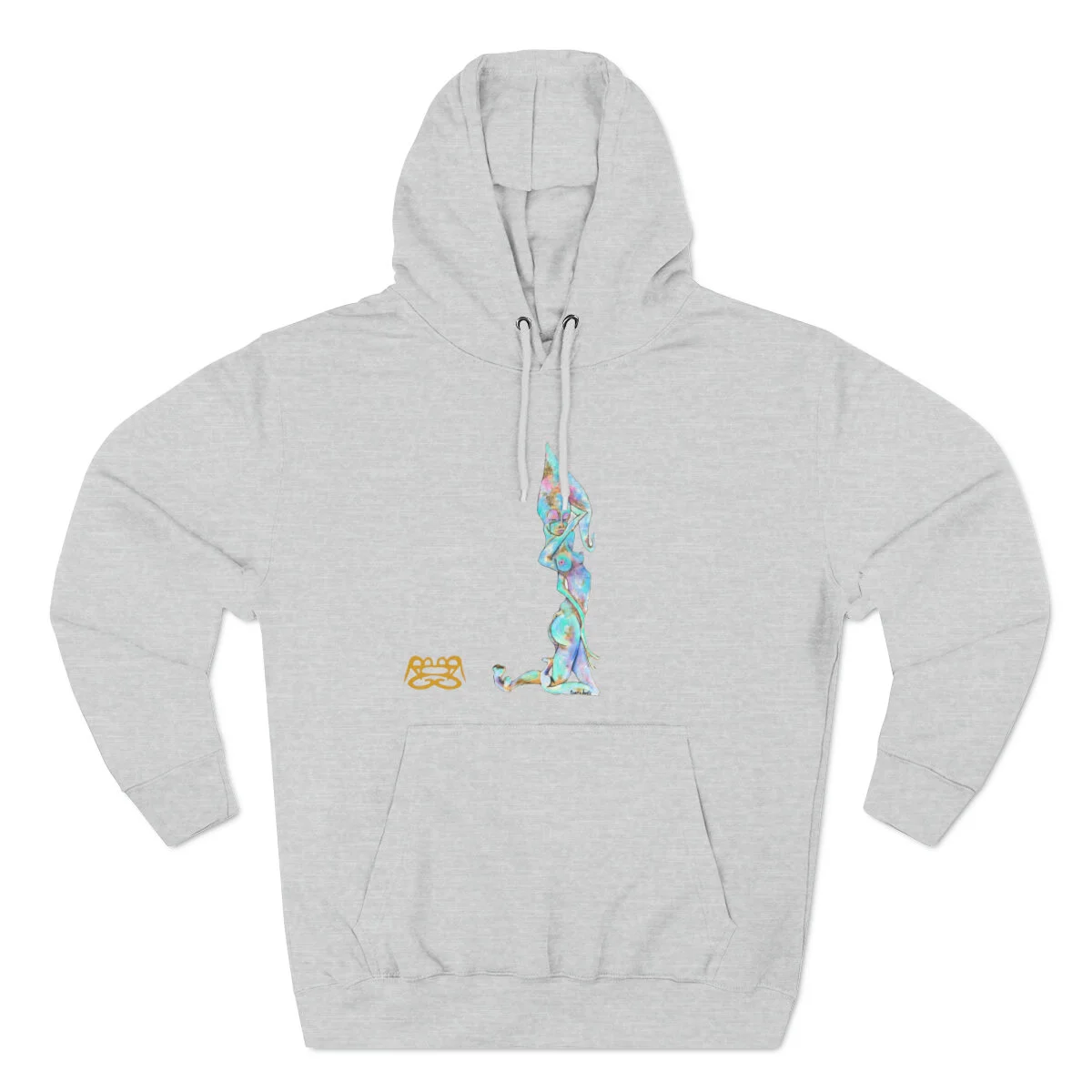 81b83dbad5b678cac20a641872bbef87