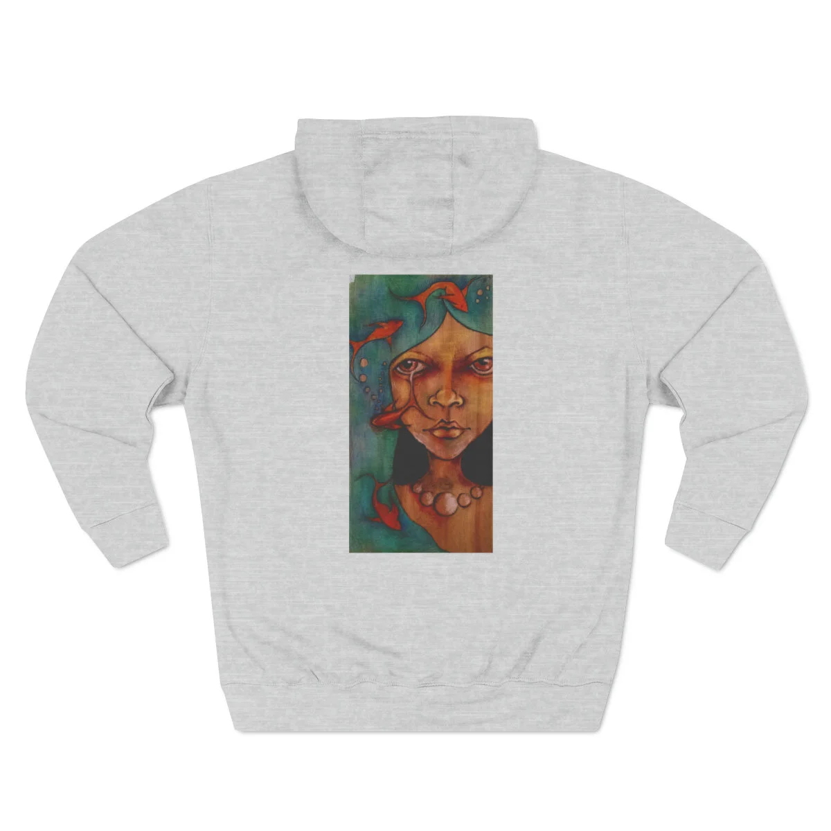 da463ee094a7b73dfb6d9b1735da854c