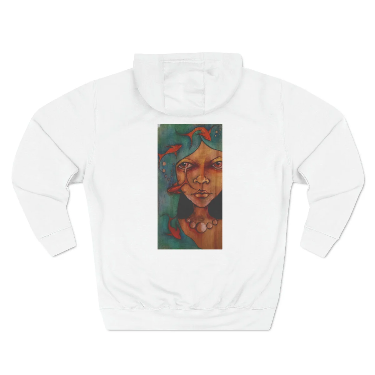 e5d1d875b348b647efff26ee46346ef7