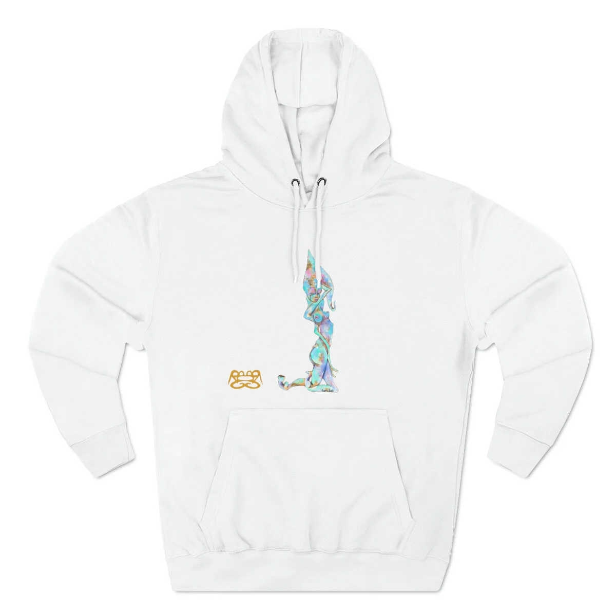 9ba3d3d5c6c301e41bc8eb04014b4bc5