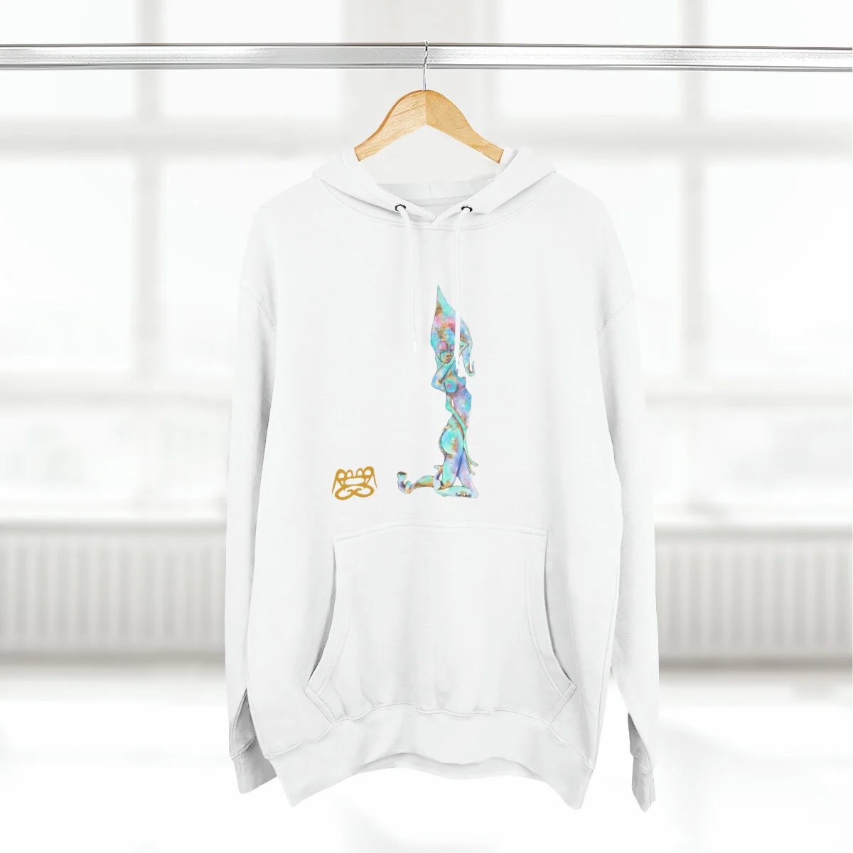 60ce25f6eabc7c069267bd6d80cb7aef