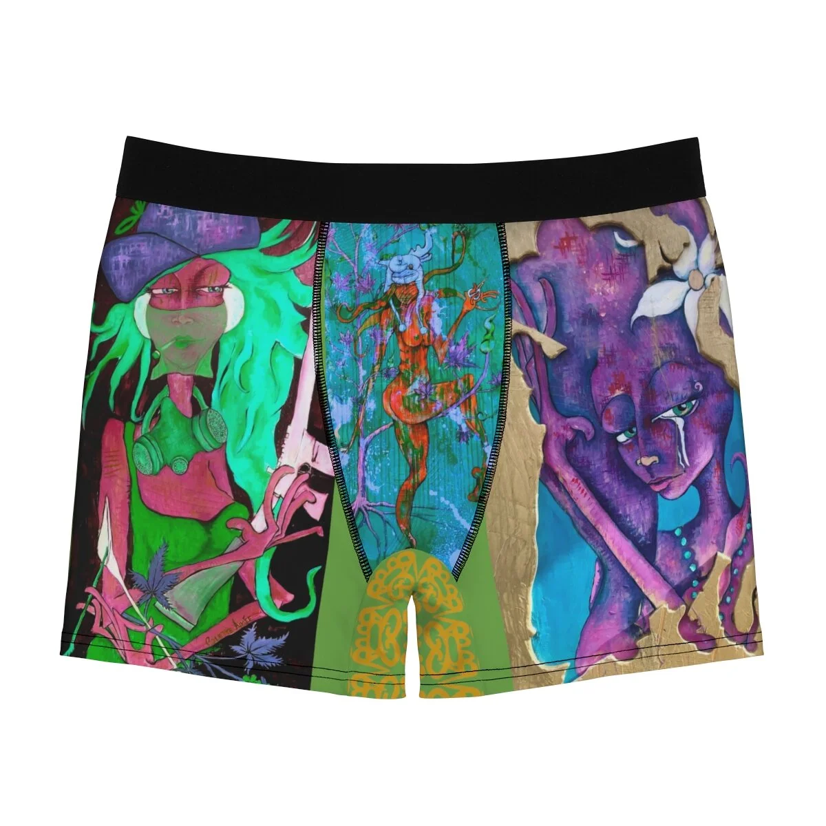 dfa62cbbf4eae616937e2523ac911d8f