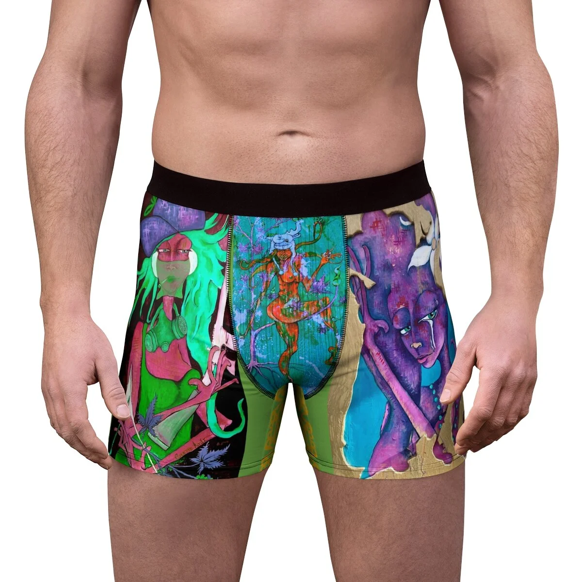 537be1add91d8d1466f648eaefb94342