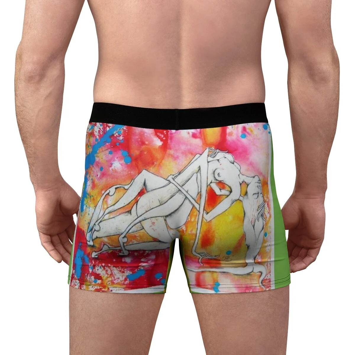 0459227fe3290bc0df9f24cf1a3a1ee3