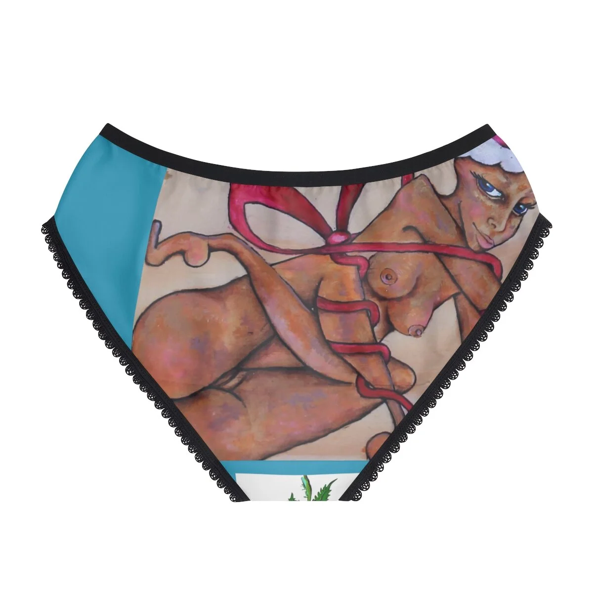 06534d2771546ecb15f49eb88429f0d9