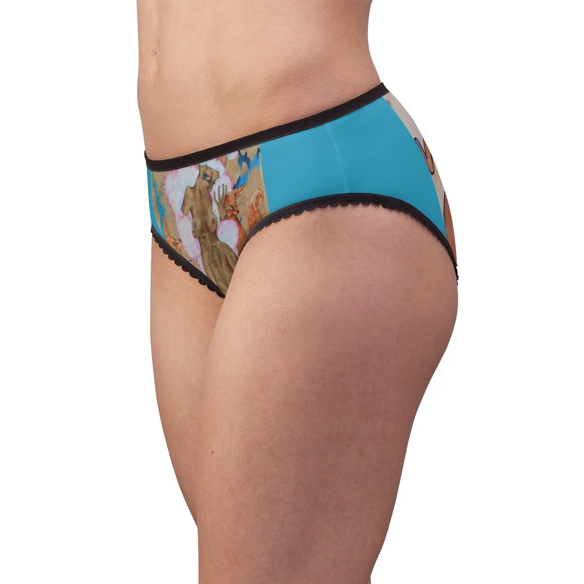 7fb201b946c00c26ac506ccc5b1c98ea