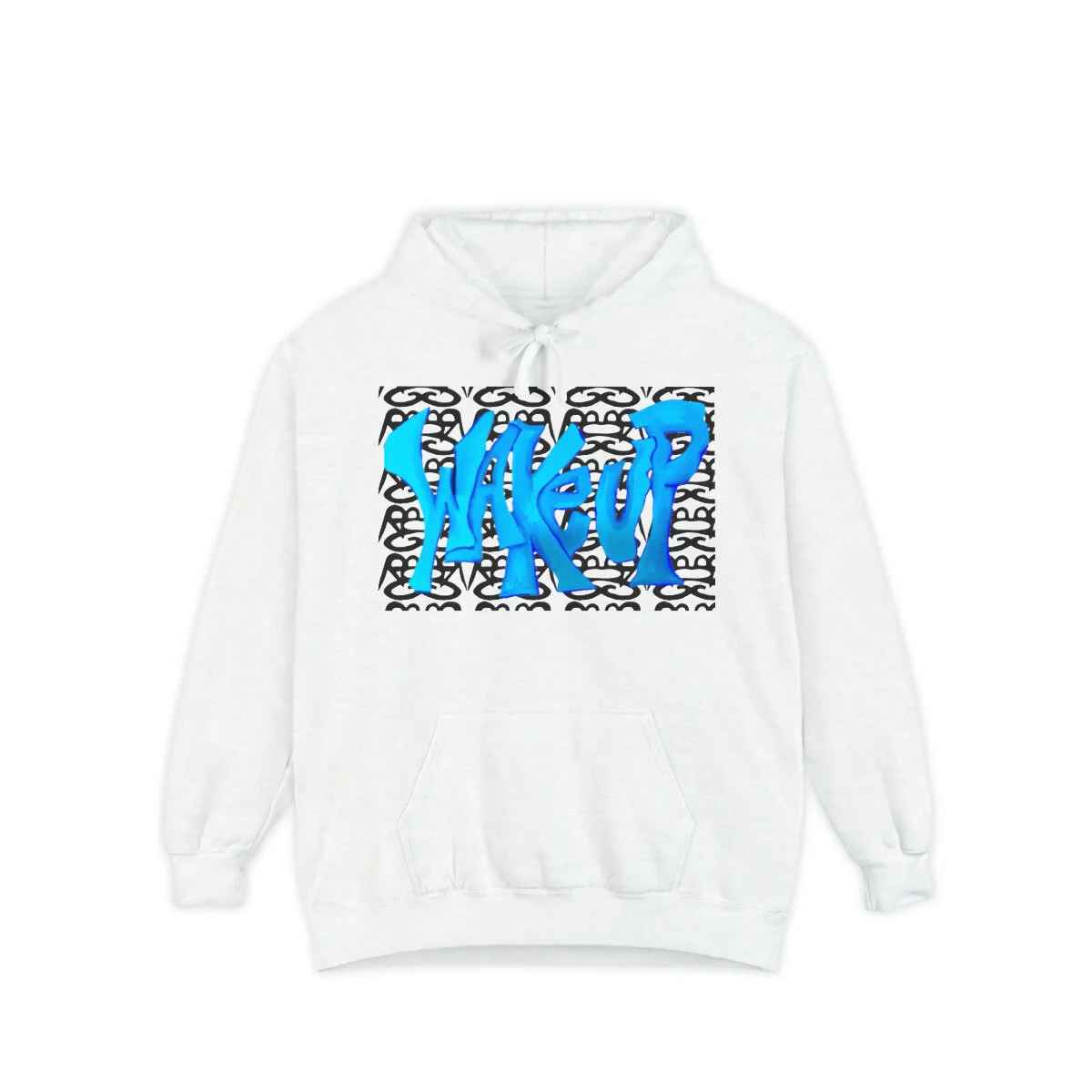 3c2a0707c0c564dda2bca05f04335c02