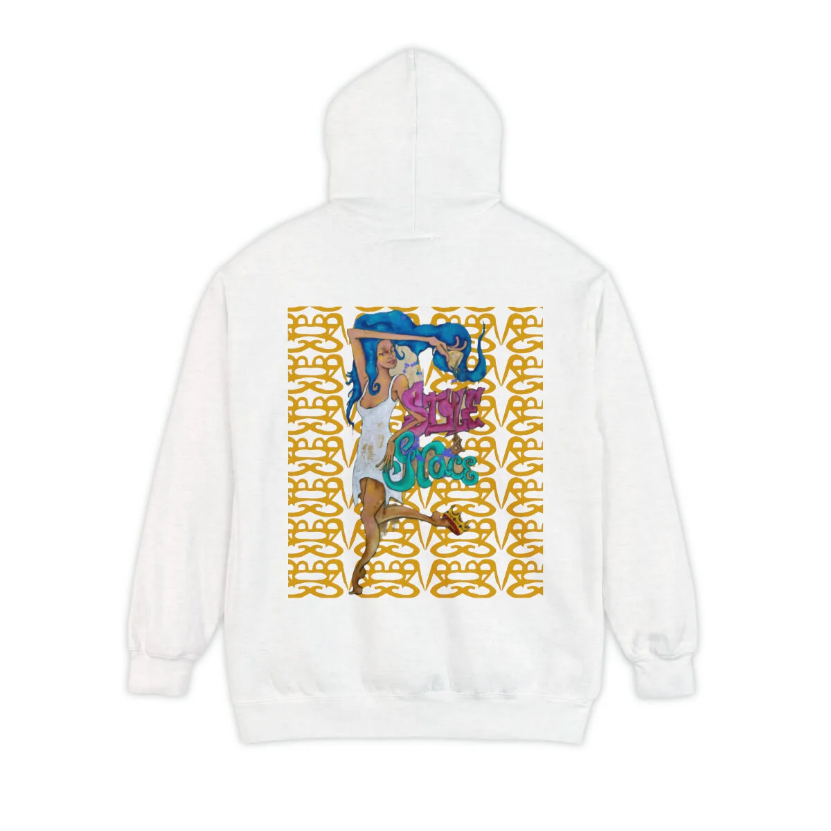 9283aafc39f0b5a3ee40100cc4cb5277