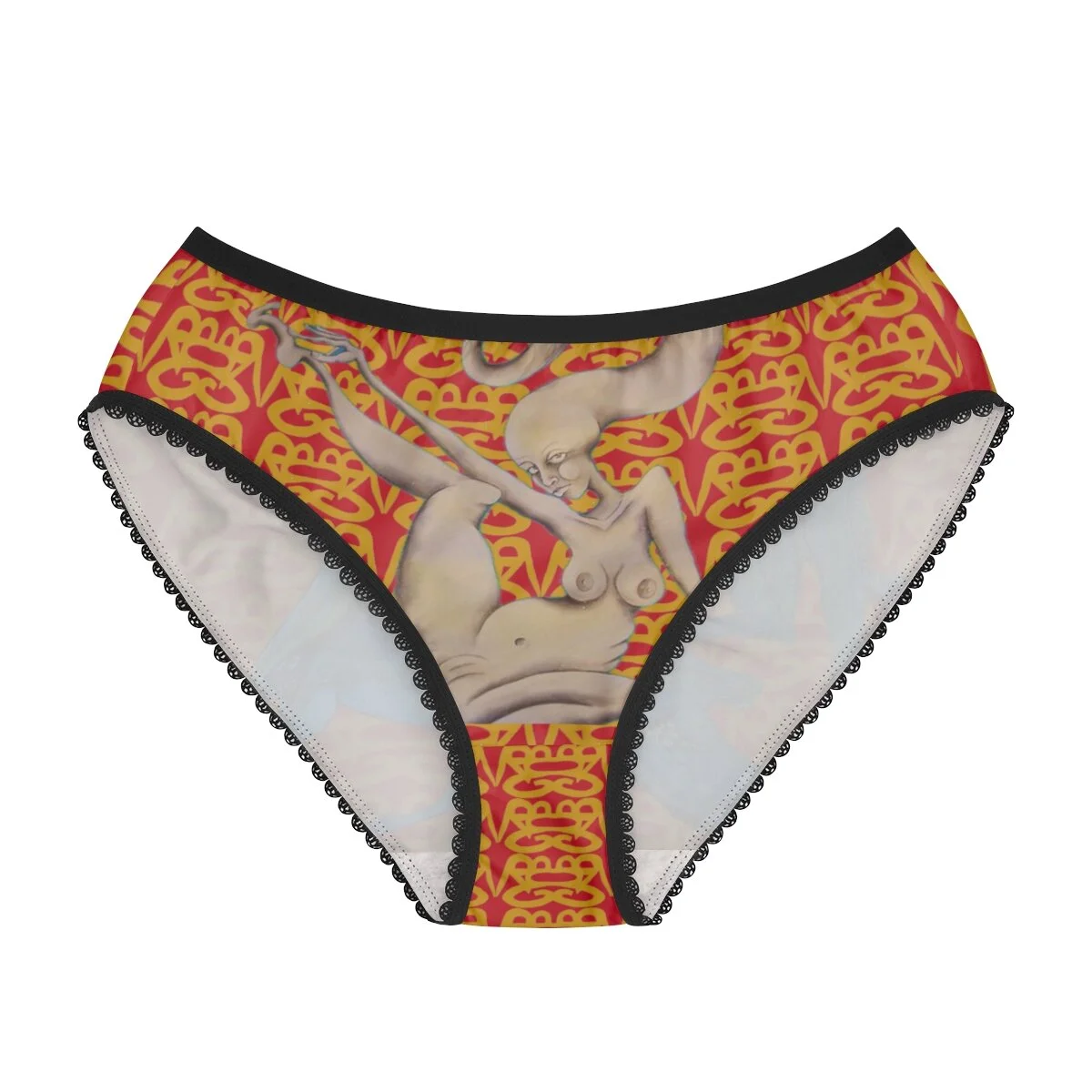 eb1c88d975e59fa6ce2029801b416859