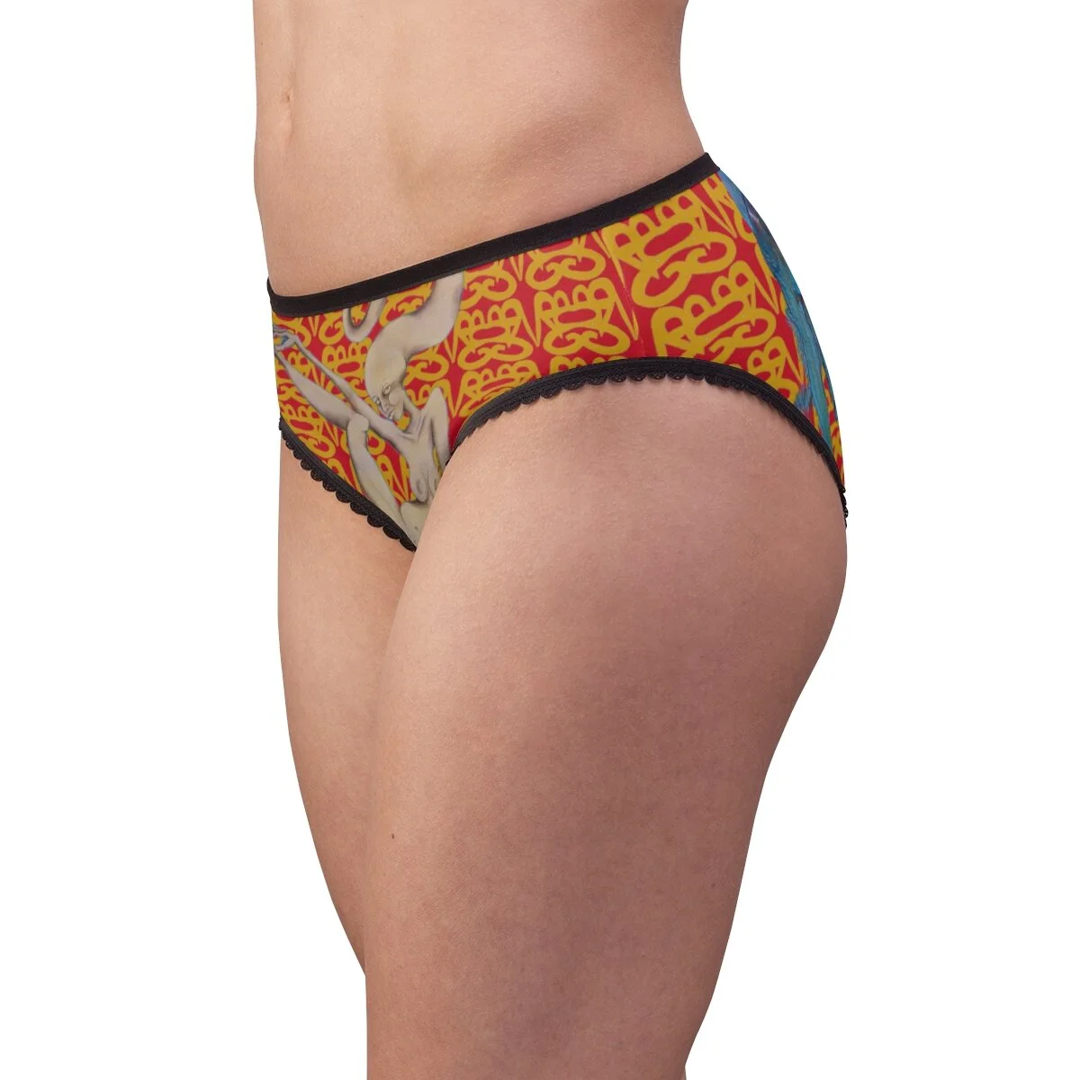 a7878568bae7576572f7031d32ddc5ef