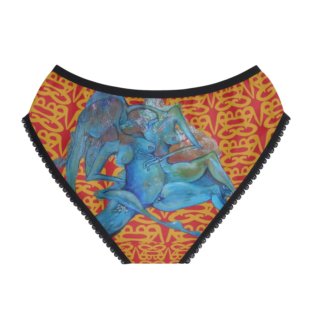 2e23a7bb66a20d3389cfeadc3b90d2fb