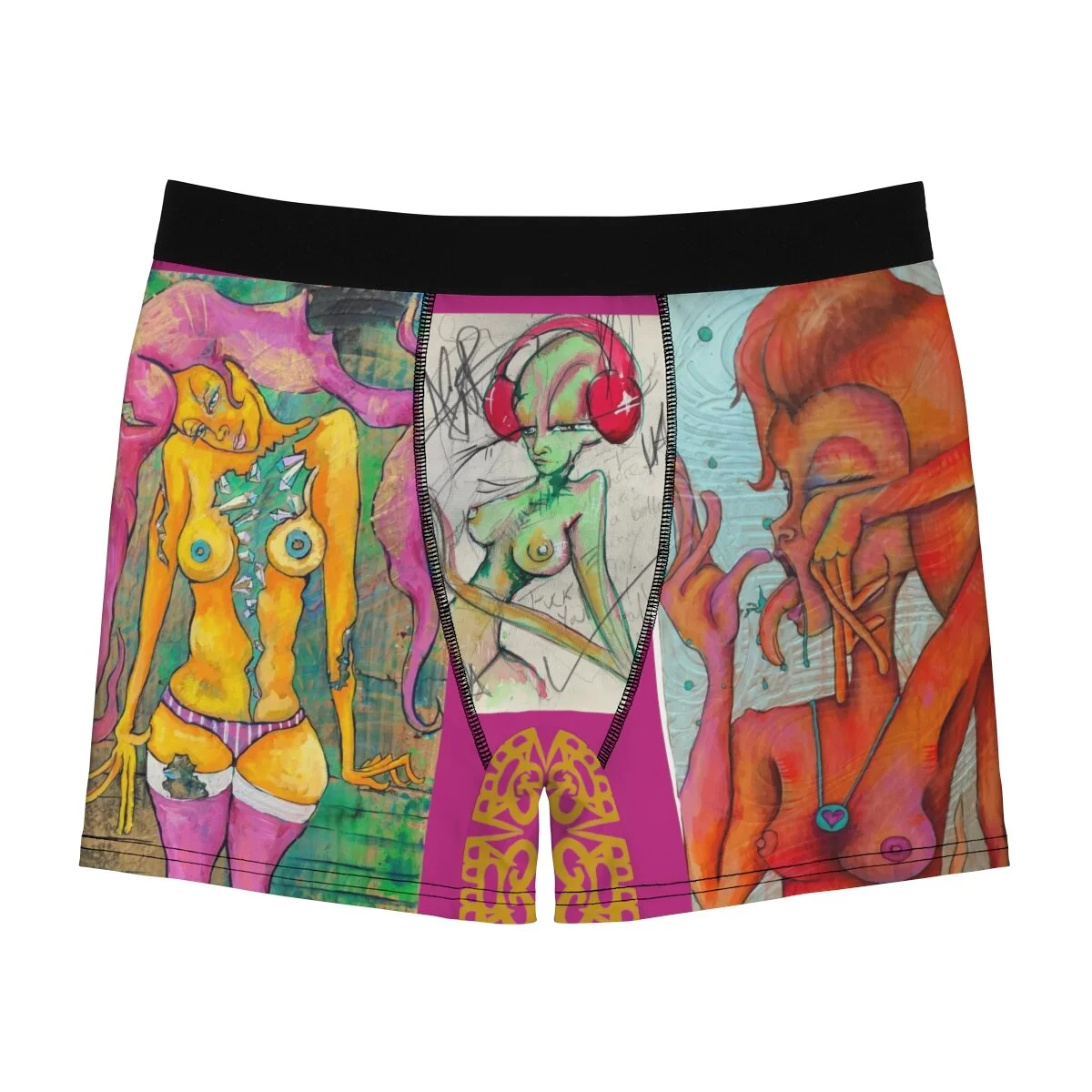 953ab3797b0e0aa8b4f98d142509ac88