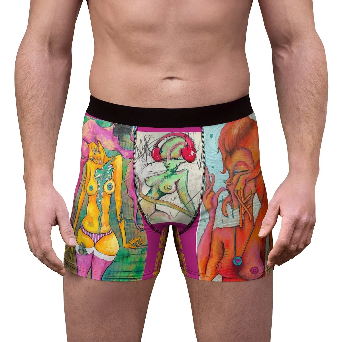 1cc92a78001531619e94912f8b83e8ba