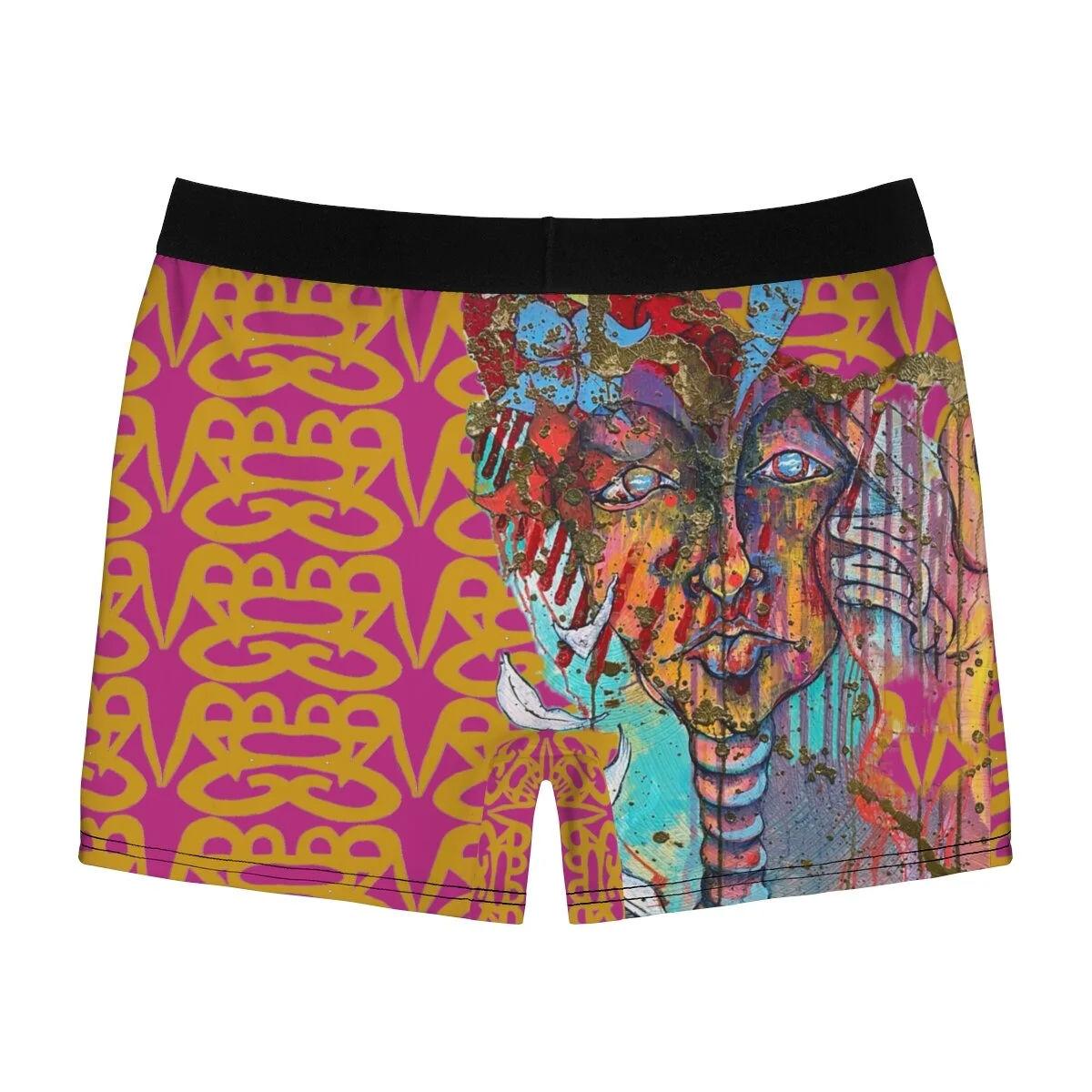 e06fc3db814ed9ccf86769573a59b50a